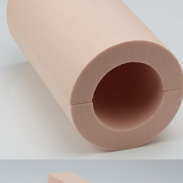 انواع عایق های سرد 1