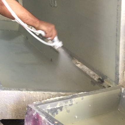 نکات مهم برای انتخاب جدا کننده ها